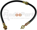 BRAKE HOSE