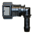AGS Company auto part
