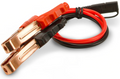 Viair Corporation auto part