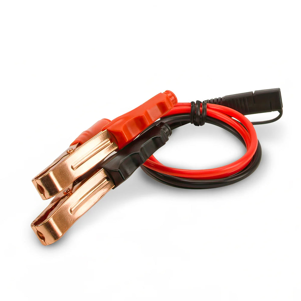 Viair Corporation auto part