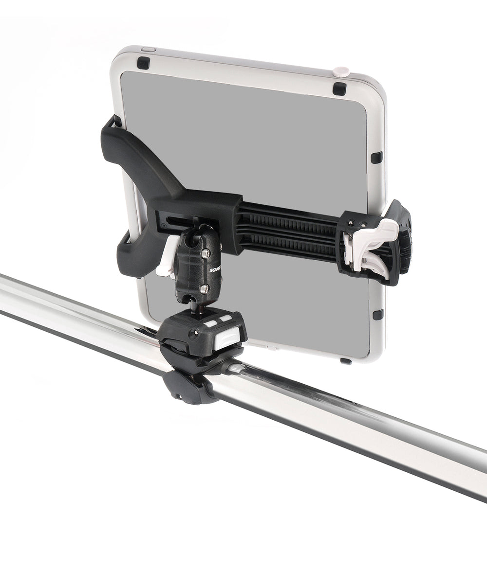 SCANSTRUT auto part