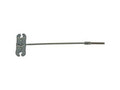 BRAKE CABLE