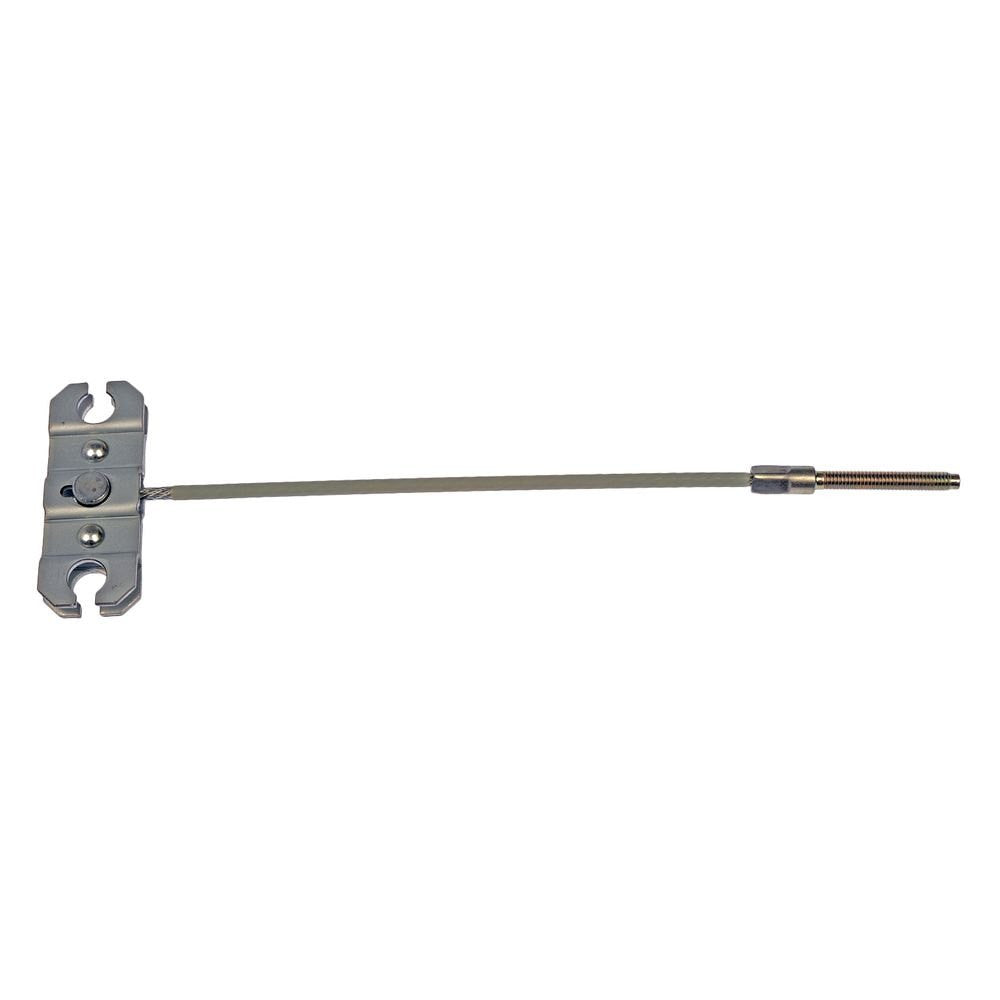BRAKE CABLE