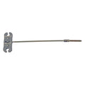 BRAKE CABLE
