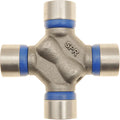 Universal Joint 1330 Ser ies OSR 1.062 Cap