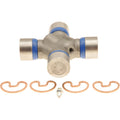 Universal Joint 1330 Ser ies OSR 1.062 Cap