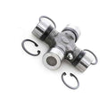 Universal Joint 1330 Ser ies OSR 1.062 Cap