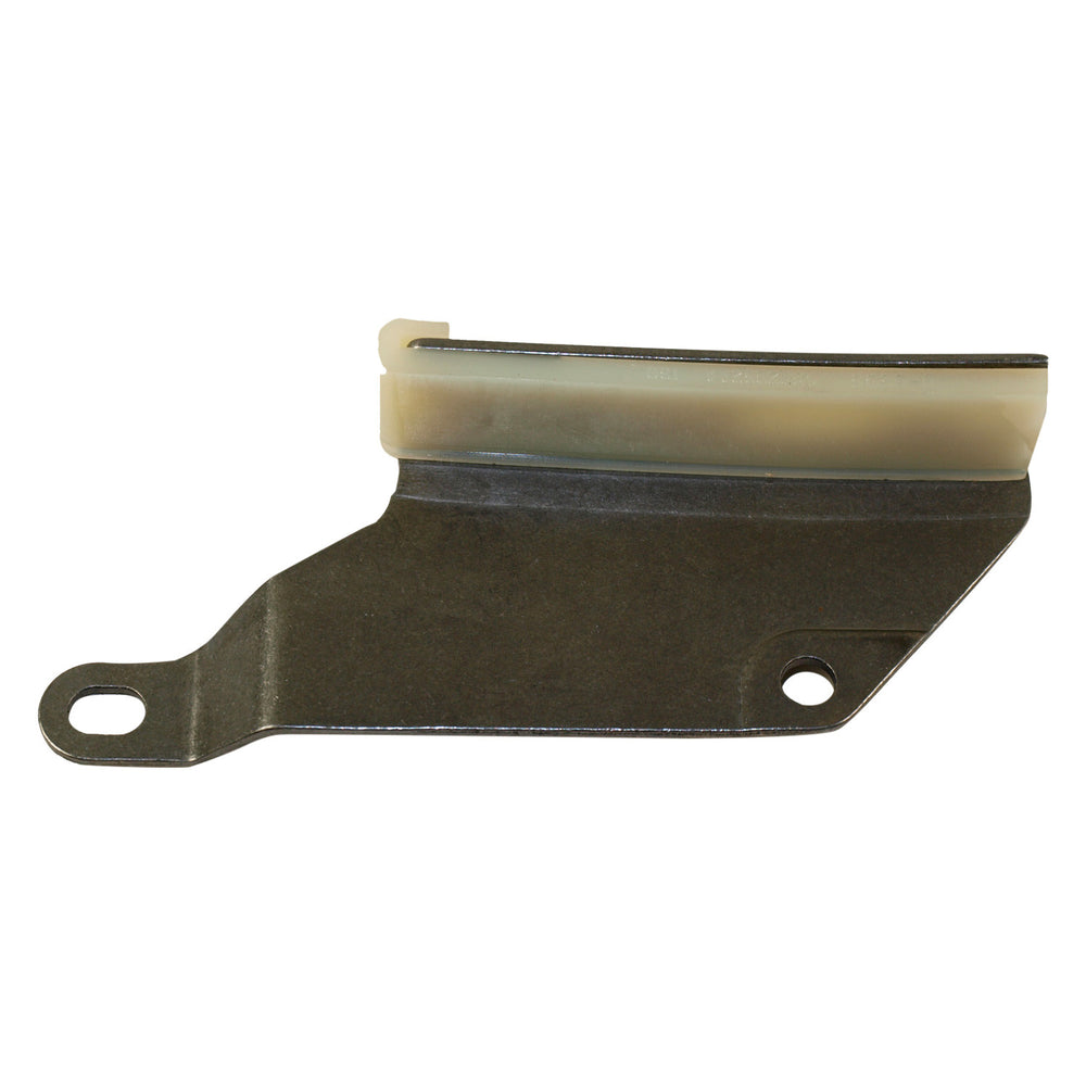 ENGINE TIMING CHAIN GUIDE