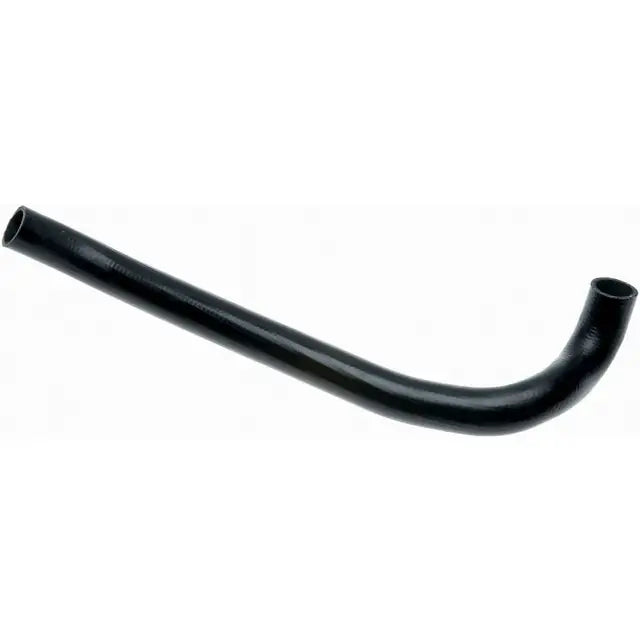 DAYCO HYDRAULIC auto part
