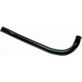 DAYCO HYDRAULIC auto part