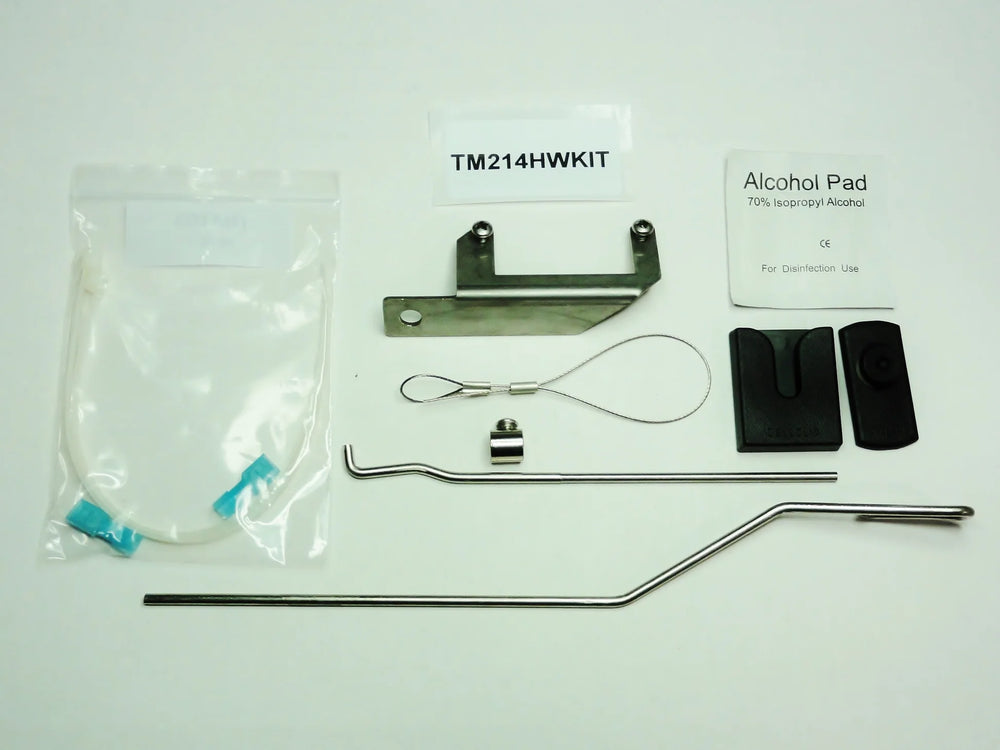 CMP GROUP auto part