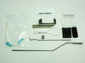CMP GROUP auto part