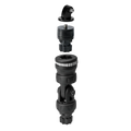CAMERA MOUNTING KIT R-LOCK