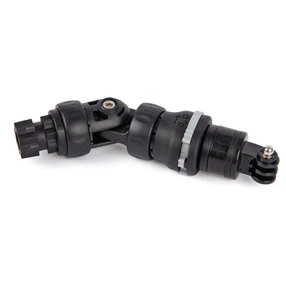 RAILBLAZA auto part
