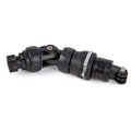 CAMERA MOUNTING KIT R-LOCK