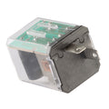 FLASHER 2 PIN E/M 24V