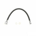 R1 Concepts Brake Hose Fits Chevrolet Corvette