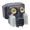 Arrowhead Yamaha Starter Relay