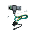 T-CONNECTOR