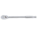 GEARWRENCH auto part