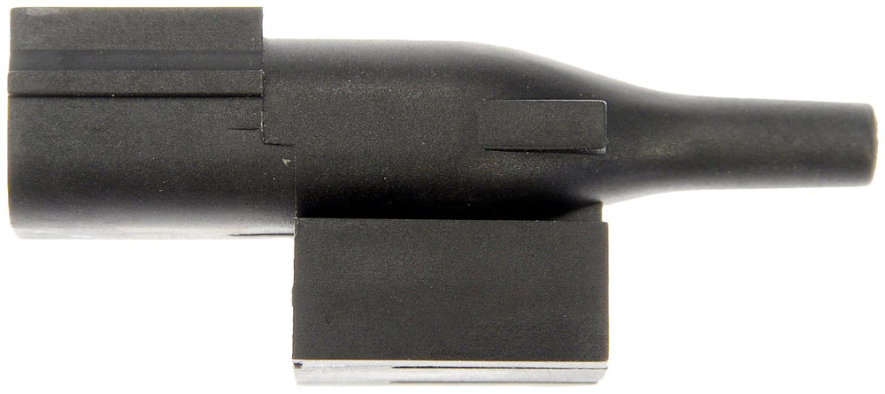 AMBIENT AIR TEMPERATURE SENSOR