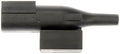 AMBIENT AIR TEMPERATURE SENSOR