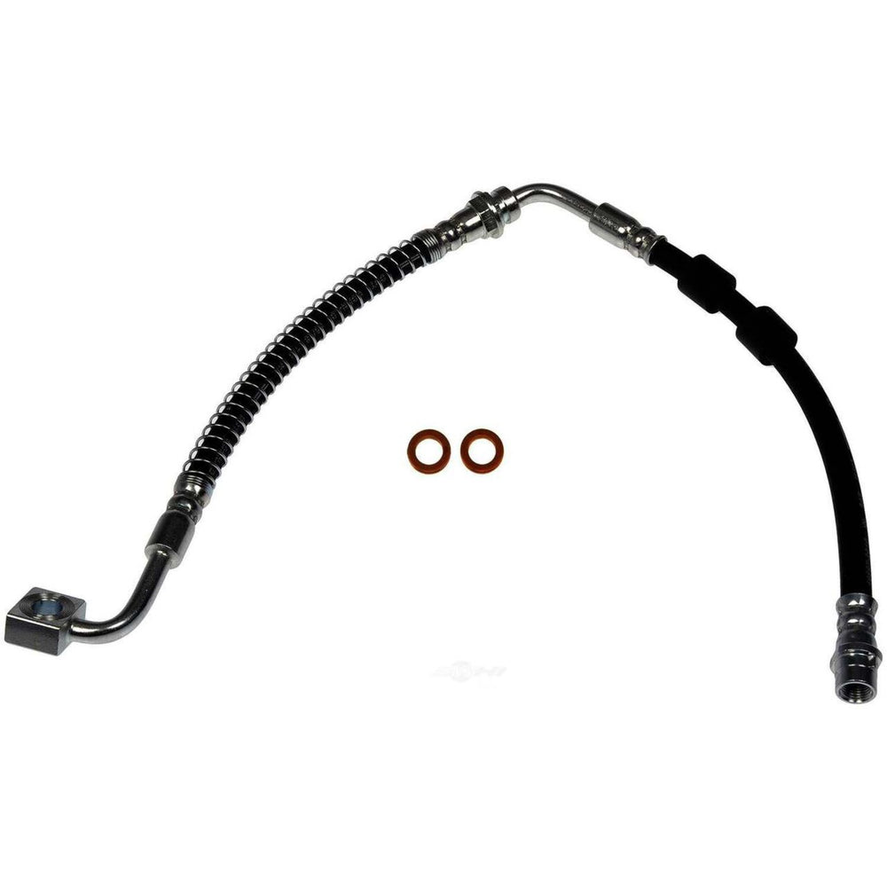 BRAKE HOSE