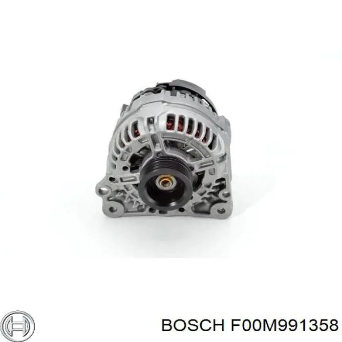 PULLEY