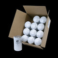 FUEL FILTER MASTER MIN ORDER QTY12