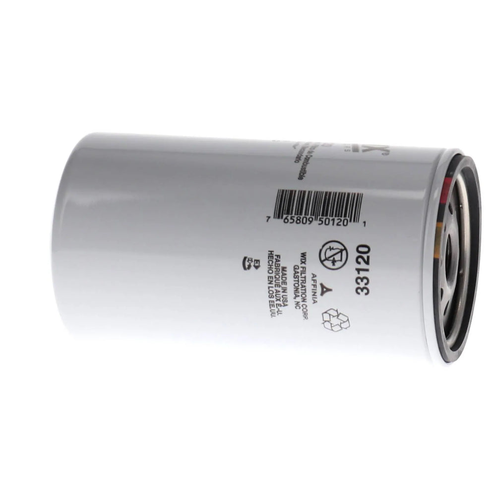FUEL FILTER MASTER MIN ORDER QTY12