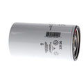 FUEL FILTER MASTER MIN ORDER QTY12