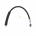 R1 Concepts Brake Hose Fits Cadillac XLR