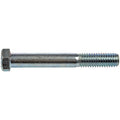 SCRWCP GR5 7/1614X31/4