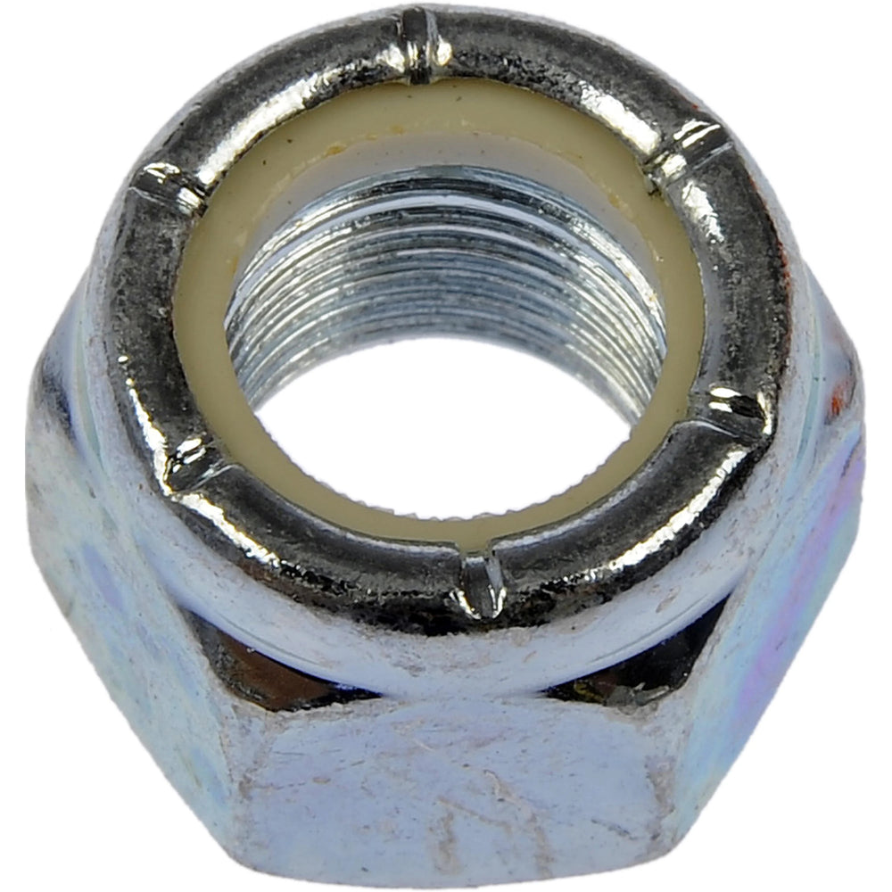 SCRWCP GR5 7/1614X31/4