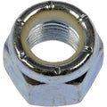 SCRWCP GR5 7/1614X31/4