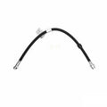 R1 Concepts Brake Hose Fits Chrysler 200