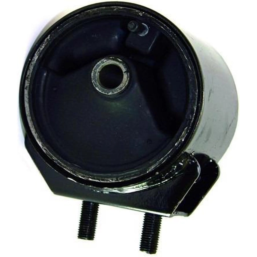 DEA PRODUCTS auto part