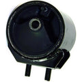 DEA PRODUCTS auto part