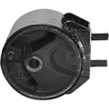 DEA PRODUCTS auto part