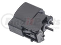 DR CYL ANTI-THEFT DISARM SW CN