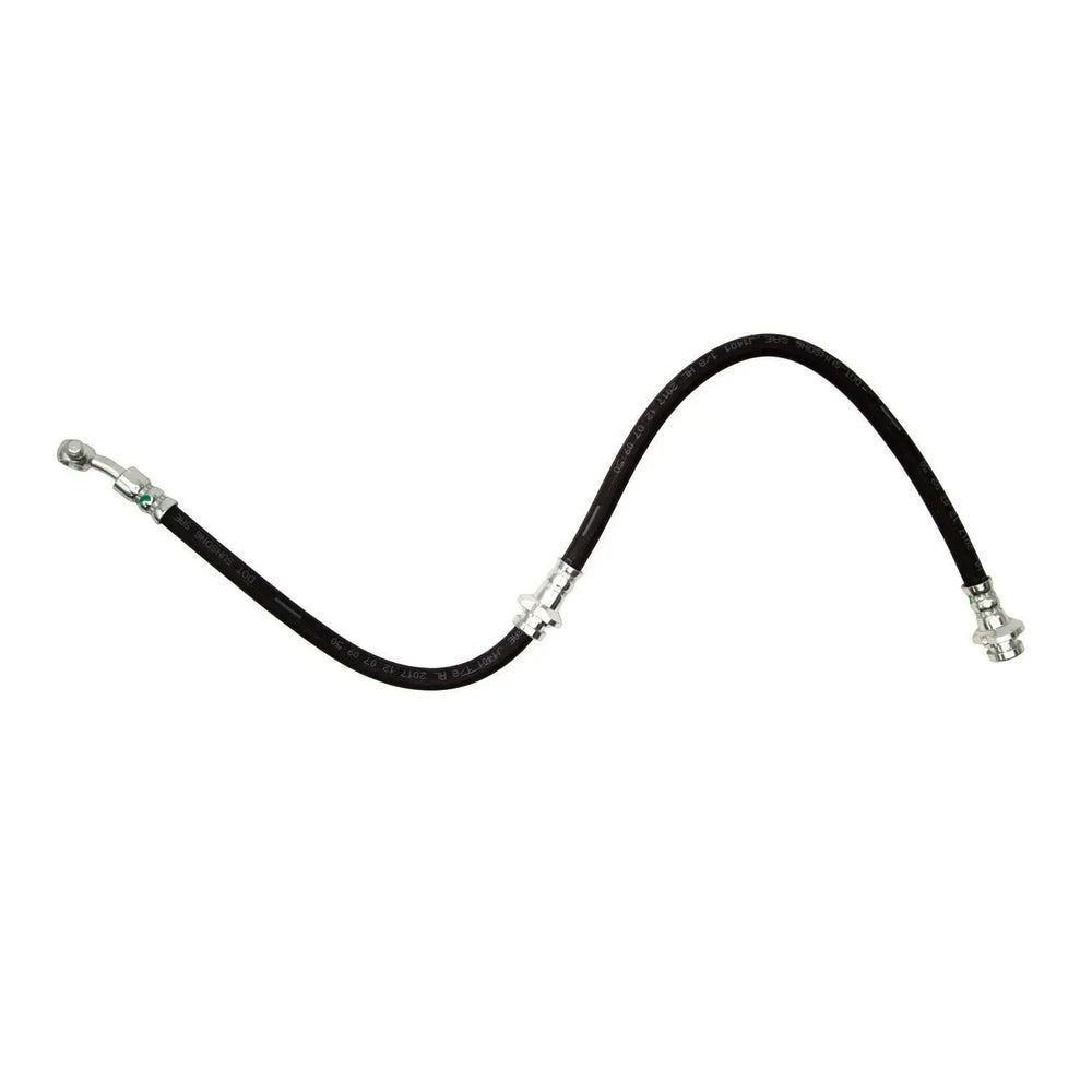 R1 Concepts auto part