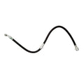 R1 Concepts Brake Hose Fits Nissan Cube