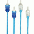 8 GAUGE AMP KIT - BULK SERIES R2