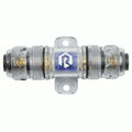 8 GAUGE AMP KIT - BULK SERIES R2