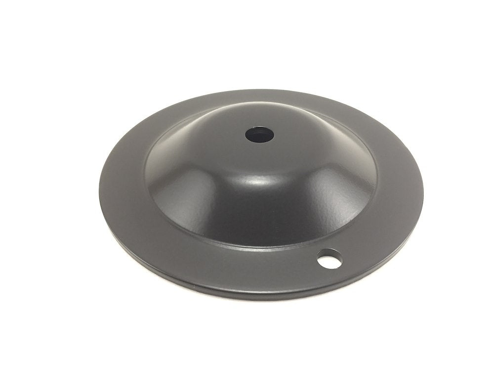 BARKER auto part