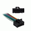 2013 PIONEER AVIC TO UNIVERSAL