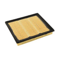 MAHLE AIR FILTER