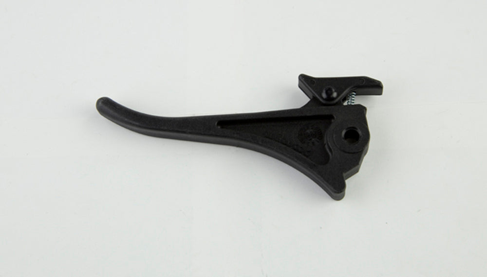 Wilwood ASSEMBLYWILWOOD LEVER/P-BRAKE