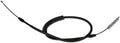 BRAKE CABLE