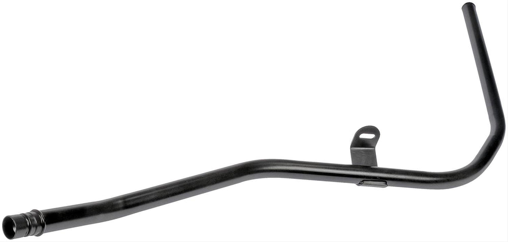 DIPSTICK TUBE